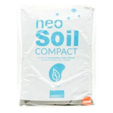 Neo Soil Gambas 3lts Sustrato Nutritivo Para Acuarios