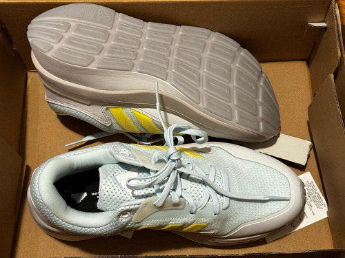 Zapatillas adidas Znchill Lightmotion 8 Us