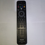 Control Remoto Philips Nb540