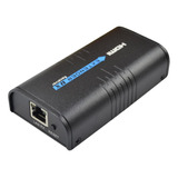 Receptor Extensor Hdmi Mirabox De 400 Pies Sobre Tcp/ip 1080