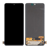 Modulo Compatible Xiaomi Redmi Note 10 Pro Oled Pantalla