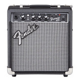 Fender 2311000000 Frontman 10 Amplificador Guitarra 