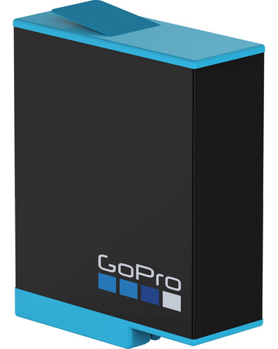 Batería Gopro Adbat-001 Para Hero 9 | Hero 10