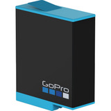 Batería Gopro Adbat-001 Para Hero 9 | Hero 10