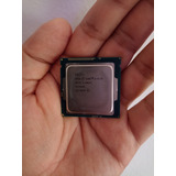 Intel I3 4170 3.7 Ghz