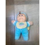 Cabbage Patch Kids Bebe