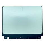 Touchpad P/ Notebook Asus Z550ma Z550s Z550u (13n0-sba201)