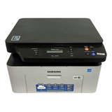 Impressora Multifuncional Wifi 110v Samsung Xpress M2070w