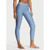 Calzas Celeste Essentials 6(s) 10(m) 12(l) Victoria´s Secret