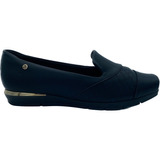 Zapatos Piccadilly Mocasin Mujer Art. 147169 Vocepiccadilly