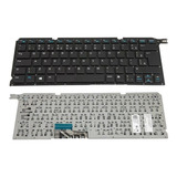 Teclado Dell Vostro 14 5480r 5460 V5460 5470 V5470 5480 Novo