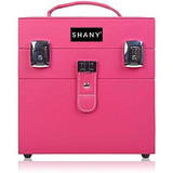 Shany Color Matters - Organizador De Accesorios Para Uas Y