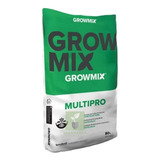 Growmix Profesional Multipro 80l