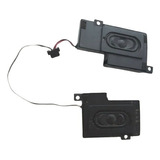 Altavoces Acer Aspire V5-121 V5-123  Acer Aspire One 725