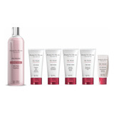 Positive++ Set Completo Facial Piel Más Sana Hidratación