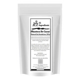 Manteca De Cacao X 250gr - g a $37