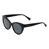 Escoge Tus Lentes De Sol Hawkers Divine New Collection! Color Negro