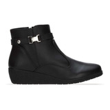 Botas Dama Andrea 2696621