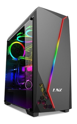 Pc Gamer I5 9400 1650 16 De Ram 4 Meses De Uso