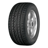 Llanta Continental Crosscontact Uhp 235/55r20 102 W