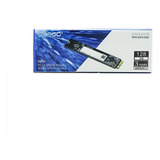 Disco Duro Ssd 128 Gb Macbook Air Pro A1466 A1502 A1398 Dds