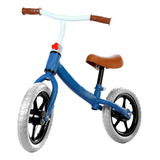Bicicleta De Aprendizaje Para Niño Y Niña Aro 12 