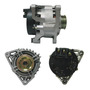 Tensor Poli-v Ford Escort Alternador Fiesta 1.9 D Egs Ford Fiesta