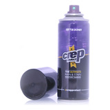 Crep Protect - Spray 200ml
