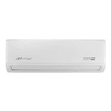 Mini Split Mirage Inverter Magnum 22 Frío Calor 1 Ton 220v