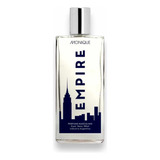 Perfume Masculino Empire Monique Arnold Gupo Kimey