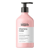 L'oreal Professionnel Vitamino Color Shampoo | Protege Y Pre