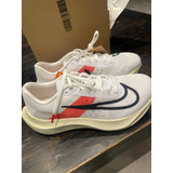 Nike Zoom Fly 5 Eliud Kipchoge