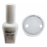 Cherimoya 025 Blanco 15 Ml.