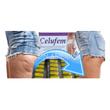  Anti Celulitis Restaura Firmesa Reduce Adiposidad Pack X3 Tipo De Envase Caja