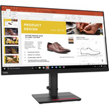 Monitor Lenovo Thinkvision P32p-20 62a2gar2us 31.5-inch 4k U