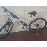 Bicicleta Randers - Rod26 - 21 Cambios - Entrega En La Plata