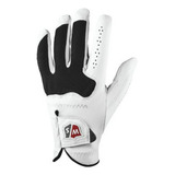 Guantes De Golf - Guantes De Golf Guantes De Golf Wilson Sta