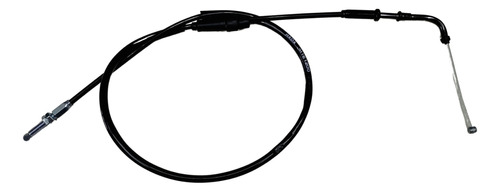 Cable De Acelerador Bajaj V15 Spot Moto