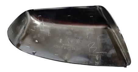 Tapa Externa Retrovisor Derecho Rh Ford F150 07-08 Dm*8742 Foto 2