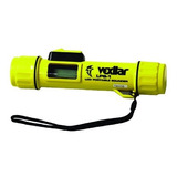 Vexilar Inc. Hand Held Sonar.