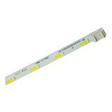 Tira Led V236b1 Le2 Trem11 18led 30.5cm 3v