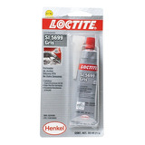 Sellador Formador Juntas Loctite Grey 5699 Gris Envase 70 Gr