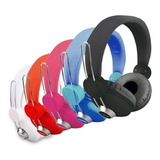 Auriculares Celular Noga X-2670 Microfono Manos Libres Pc Ep