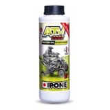 Aceite Ipone Atv 2000 2t Cr 125 250 500 Blaster Banshee Frut