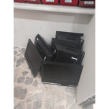 All In One Lenovo Thinkcentre Core I5