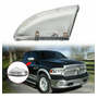 Cubre Brazo Del Espejo Remolque Compatible Con Dodge Ram 150