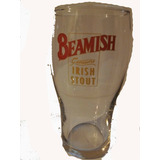 Vaso Cerveza Beamish Irish Stout (importada Uk)