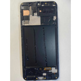 Aro Chassi Samsung A30s A307