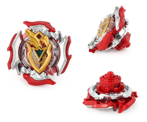 Beyblade Burst B-105 Z Achilles 