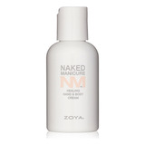  Zoya Naked Manicure Crema Curativa Para Manos Y Cuerpo Para